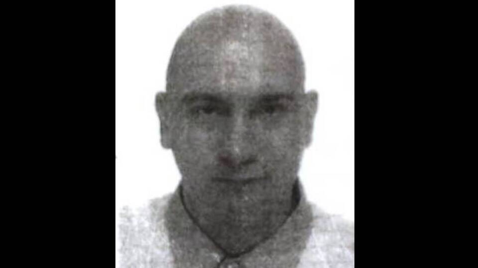 Rus turist otel odasında ölü bulundu