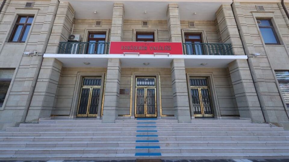 Huzurevindeki korona ölümlerine ihmal soruşturması