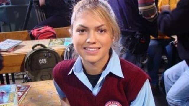 'Barbie' yine şaşırttı!