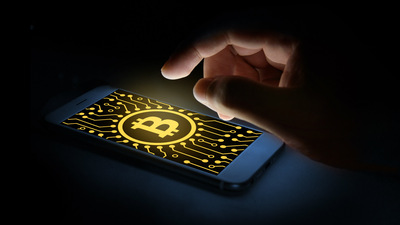 2021'de Bitcoin ile vuracaklar!