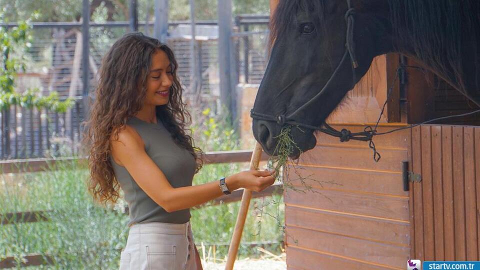 Sefirin Kızı dizisi konusu ne, nerede çekiliyor?