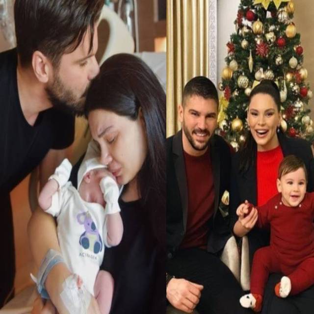 'Çocuklarıma yetememekten korkuyorum'