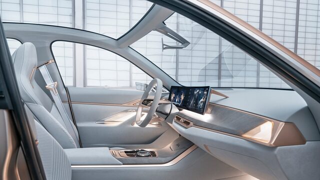 Sattığı 5 araçtan 1'i elektrikli olacak