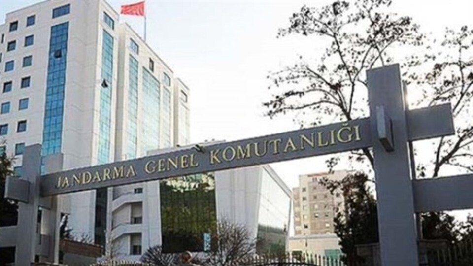 İş arayanlar dikkat, başvuru başladı