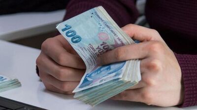 2021 Asgari Geçim İndirimi (AGİ) ne kadar oldu?