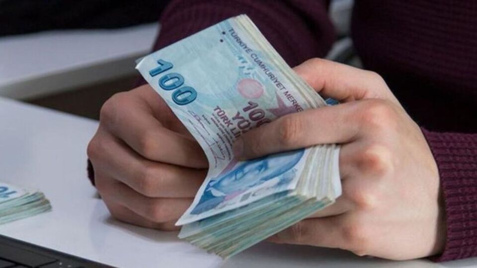 2021 Asgari Geçim İndirimi (AGİ) ne kadar oldu?