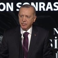 "4 bin 440 eser ana yurda kavuştu"