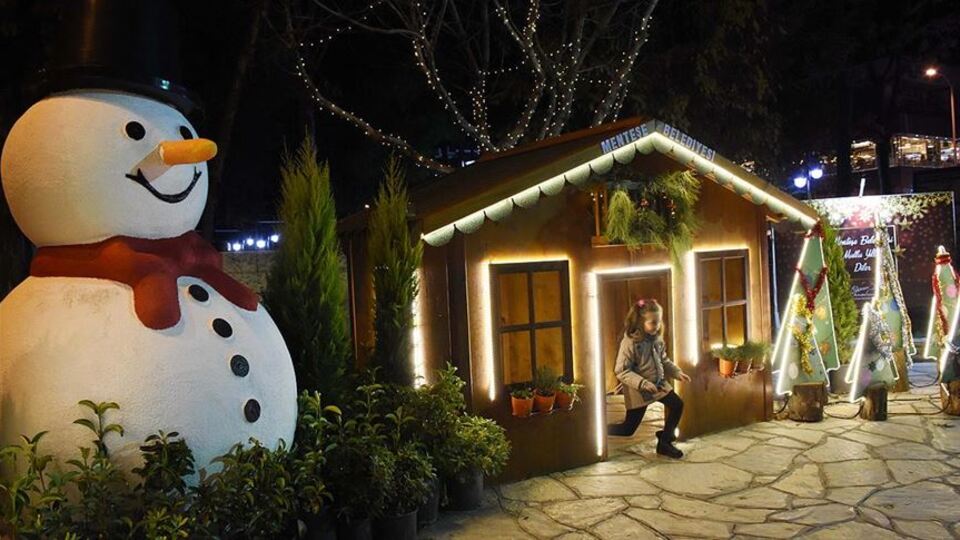 Yılbaşı tatili kaç gün olacak?