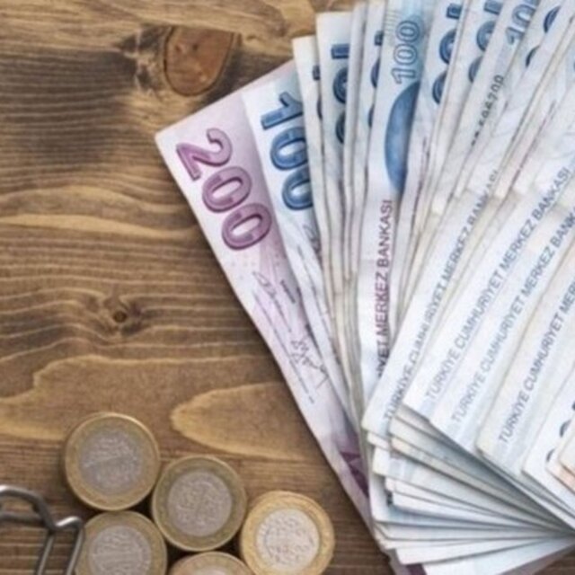 Yeni asgari ücret zammı ne kadar oldu?