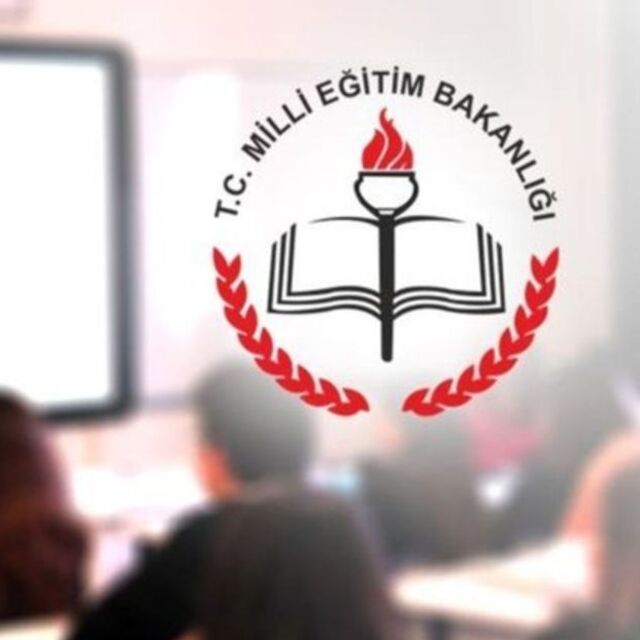2020 AÖL sınav tarihleri ne zaman, saat kaçta?