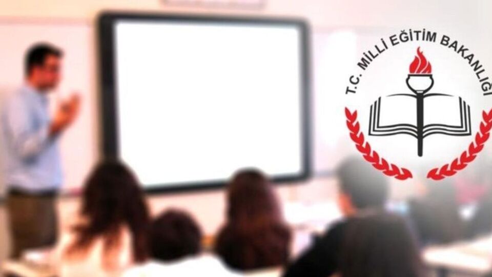 2020 AÖL sınav tarihleri ne zaman, saat kaçta?