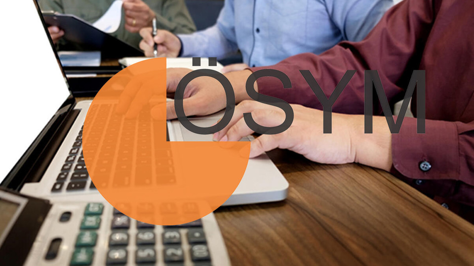 55,60,65 KPSS puanı ile atama yapılabilir mi?