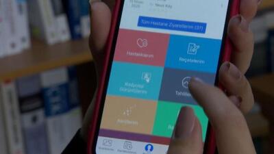 Covid-19 test sonucu nasıl öğrenilir?