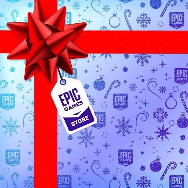 Epic Games ücretsiz oyunları neler?