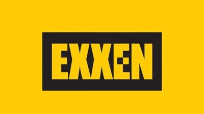 Exxen TV üyelik ne kadar?