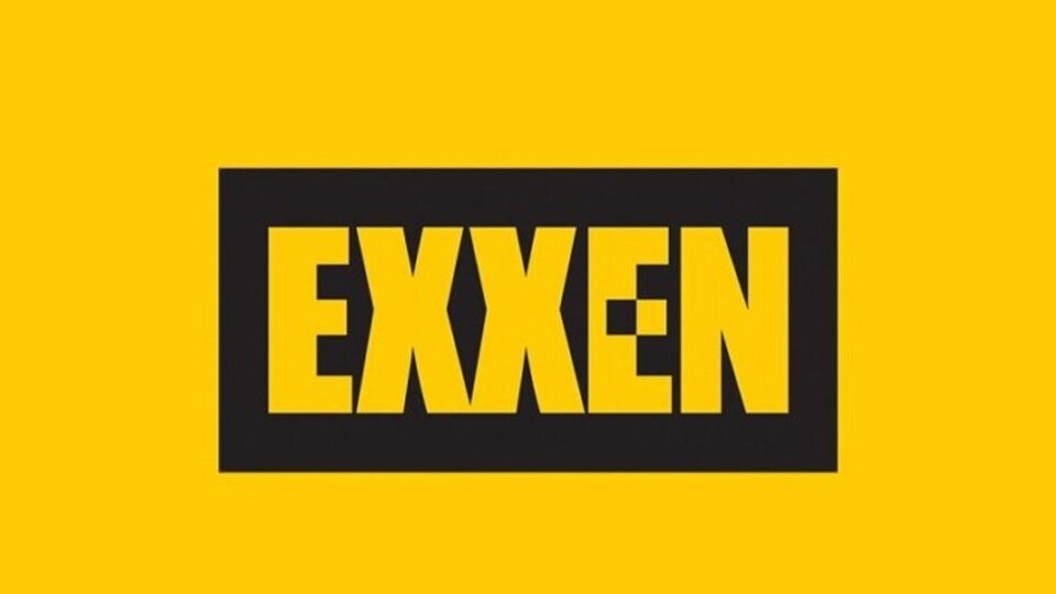 Exxen TV üyelik ne kadar?