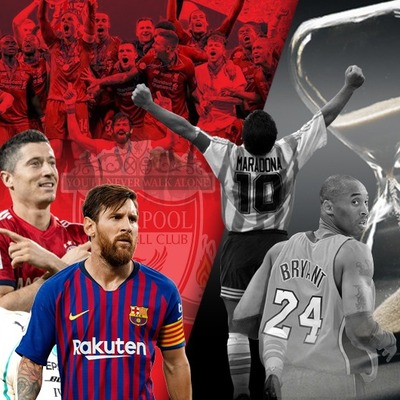 Dünyada yılın olayları!