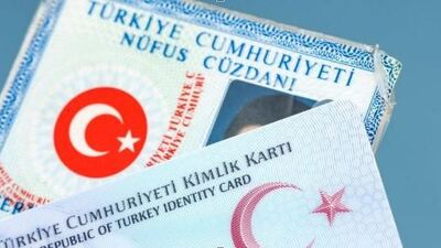 Kimlik yenileme son tarihi ne zaman?