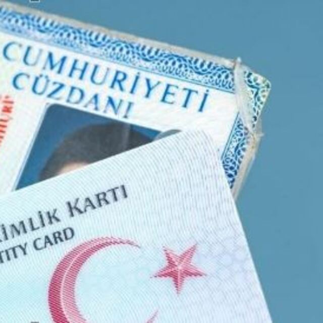 Kimlik yenileme son tarihi ne zaman?