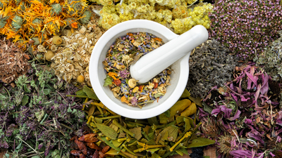 Dikkat! Tedaviyi olumsuz etkileyebilir