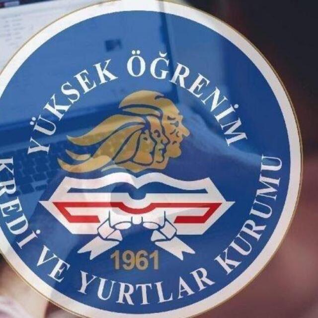 KYK yurt başvurusu ne zaman başlayacak?
