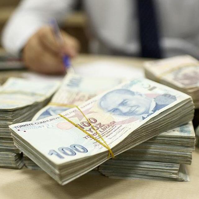 Kıdem tazminatı nasıl hesaplanır?