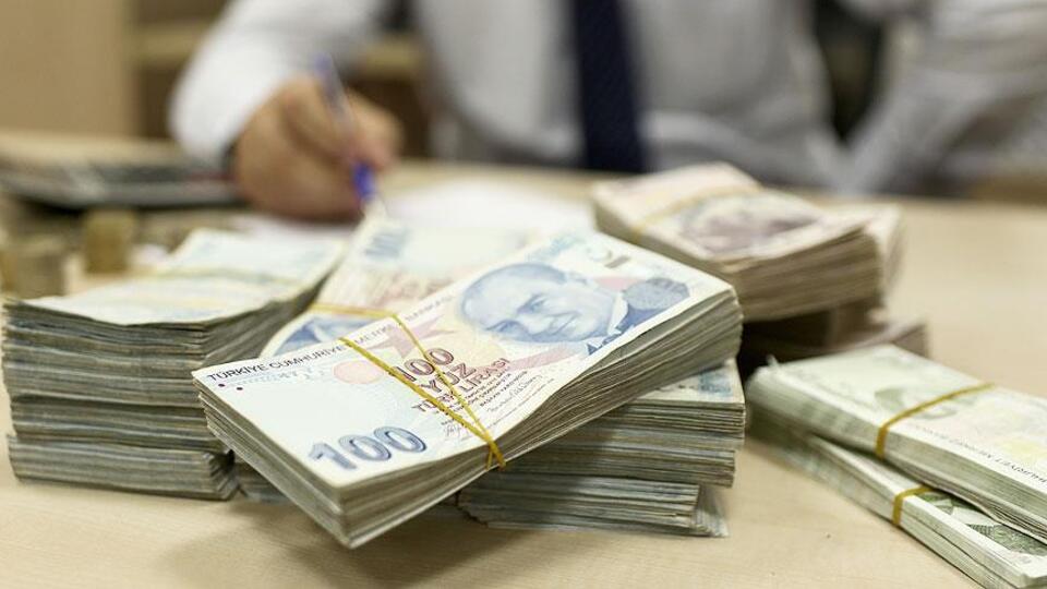 Kıdem tazminatı nasıl hesaplanır?