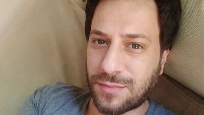 Uyanış Büyük Selçuklu Markus kim?