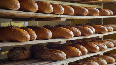 Açlık sınırı 2.590 liraya çıktı