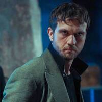 'Çukur' harekete geçti, nefesler tutuldu!