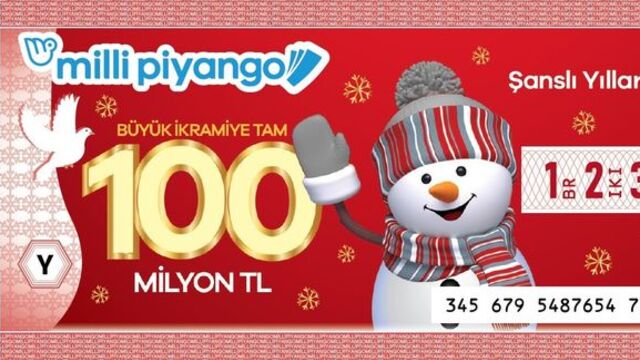 BES'e asgari ücret piyangosu
