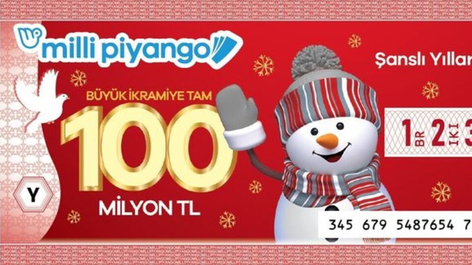 BES'e asgari ücret piyangosu