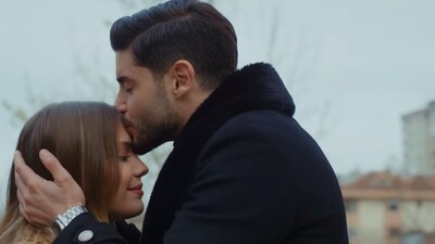 Yasak Elma yeni bölüm fragmanı