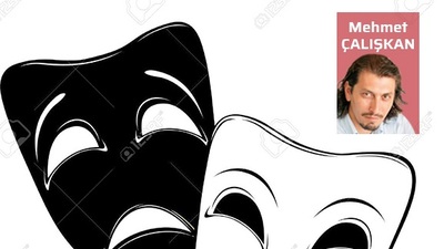 Pandemide er meydanı değil