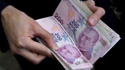 Esnafa yüzde 50 faiz indirimi