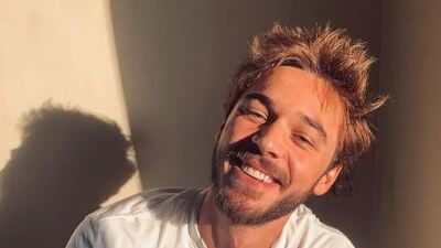 Arka Sokaklar'ın Tekin'i Onur Bay kimdir?