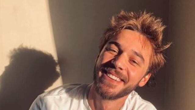 Arka Sokaklar'ın Tekin'i Onur Bay kimdir?