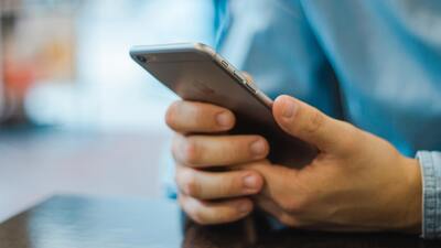 İşte yeni IMEI harcı!