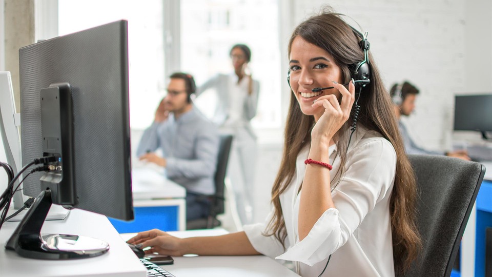 45 saniyede cevap verecekler