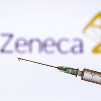 AstraZeneca aşısına AB onayı yakında mümkün görünmüyor