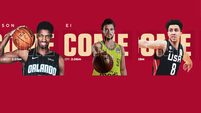 Galatasaray'dan 3 transfer!