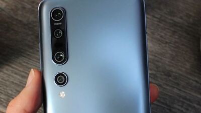 Xiaomi Mi 11 özellikleri neler?