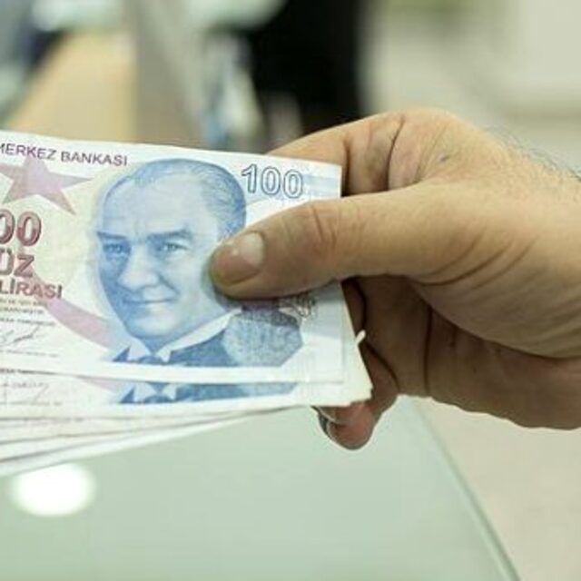 Memur zammı ne kadar olacak?