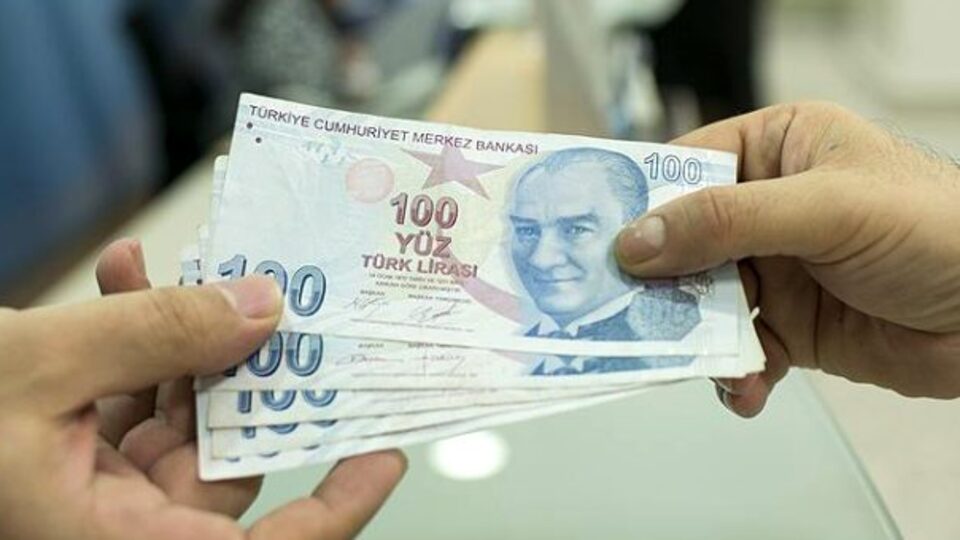 Memur zammı ne kadar olacak?