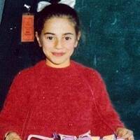 'Tecrübelerim kadar yaşlıyım'