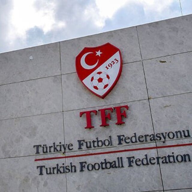 TFF ile Digiturk sözleşme imzaladı