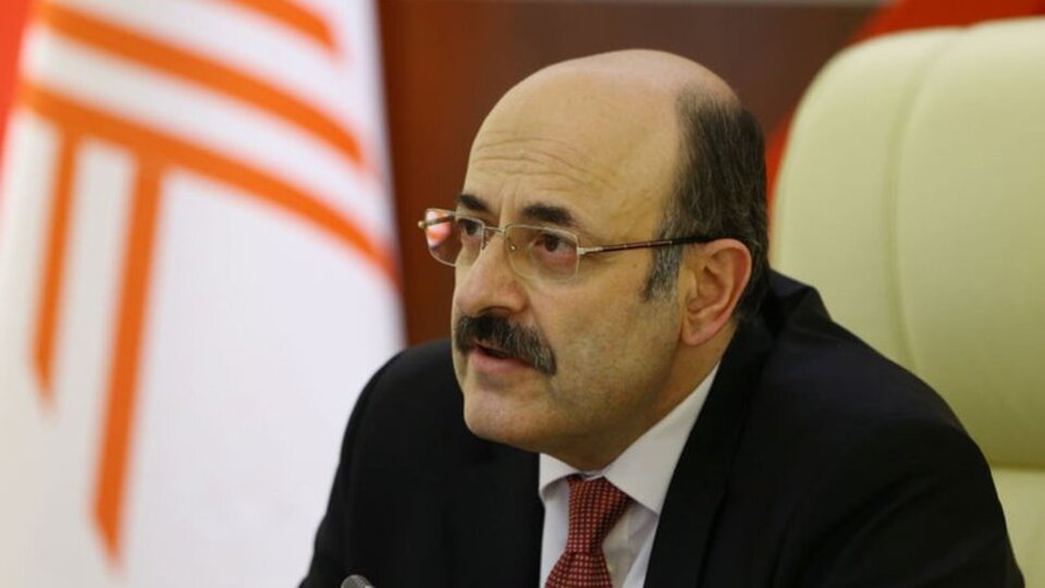 Üniversiteler ne zaman açılacak?