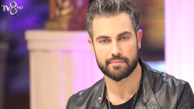 Doğuş Çabakçor kimdir?