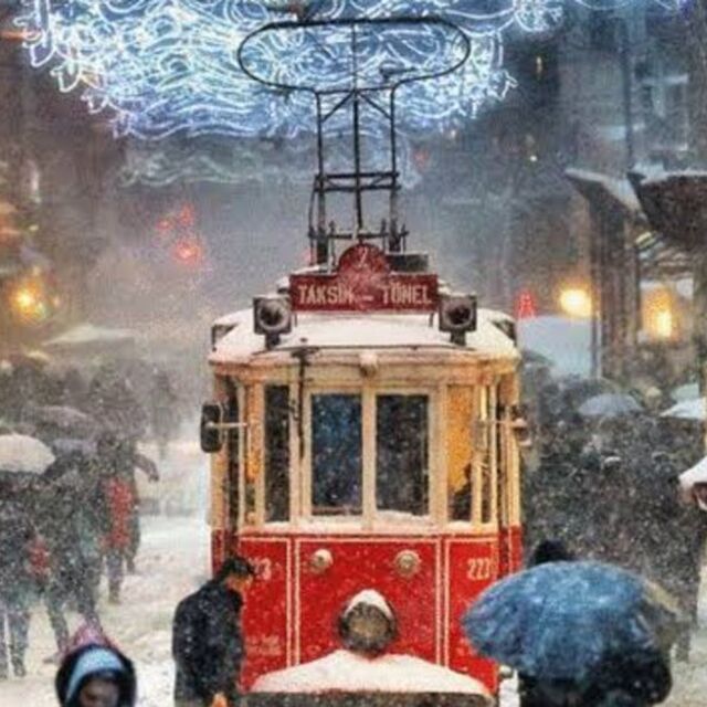 Yılbaşı resmi tatil mi?