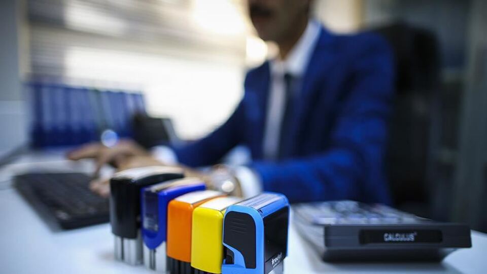 Bakanlık personel alımı yapacak!